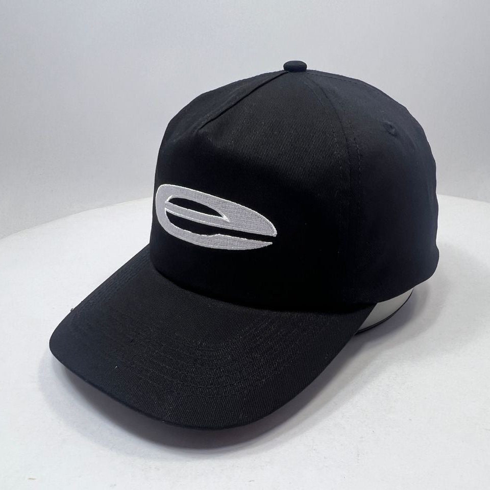 Eternal Dad hat