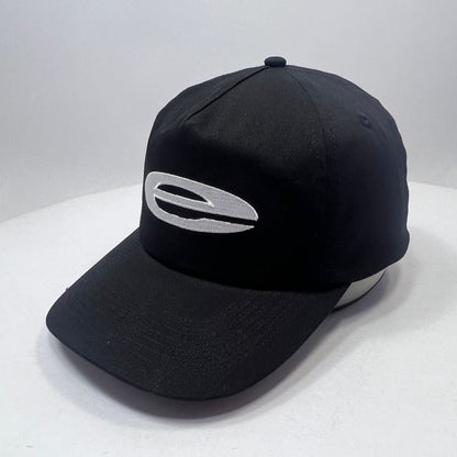 Eternal Dad hat