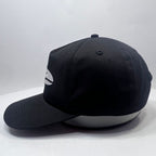 Eternal Dad hat