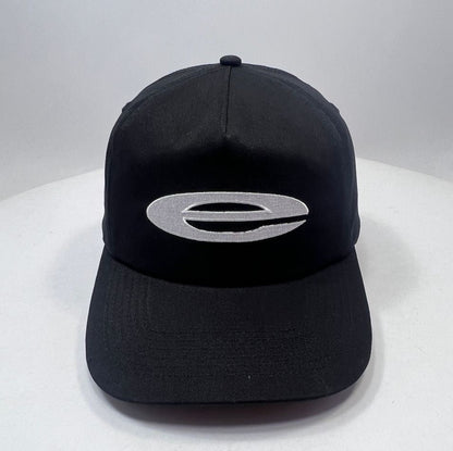 Eternal Dad hat