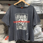 Pray Shirt