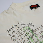 John 14:6 Tee