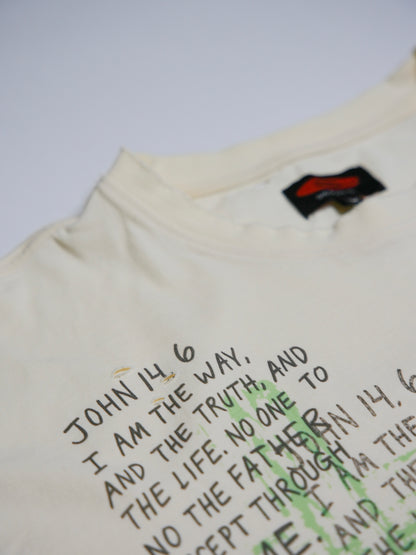 John 14:6 Tee