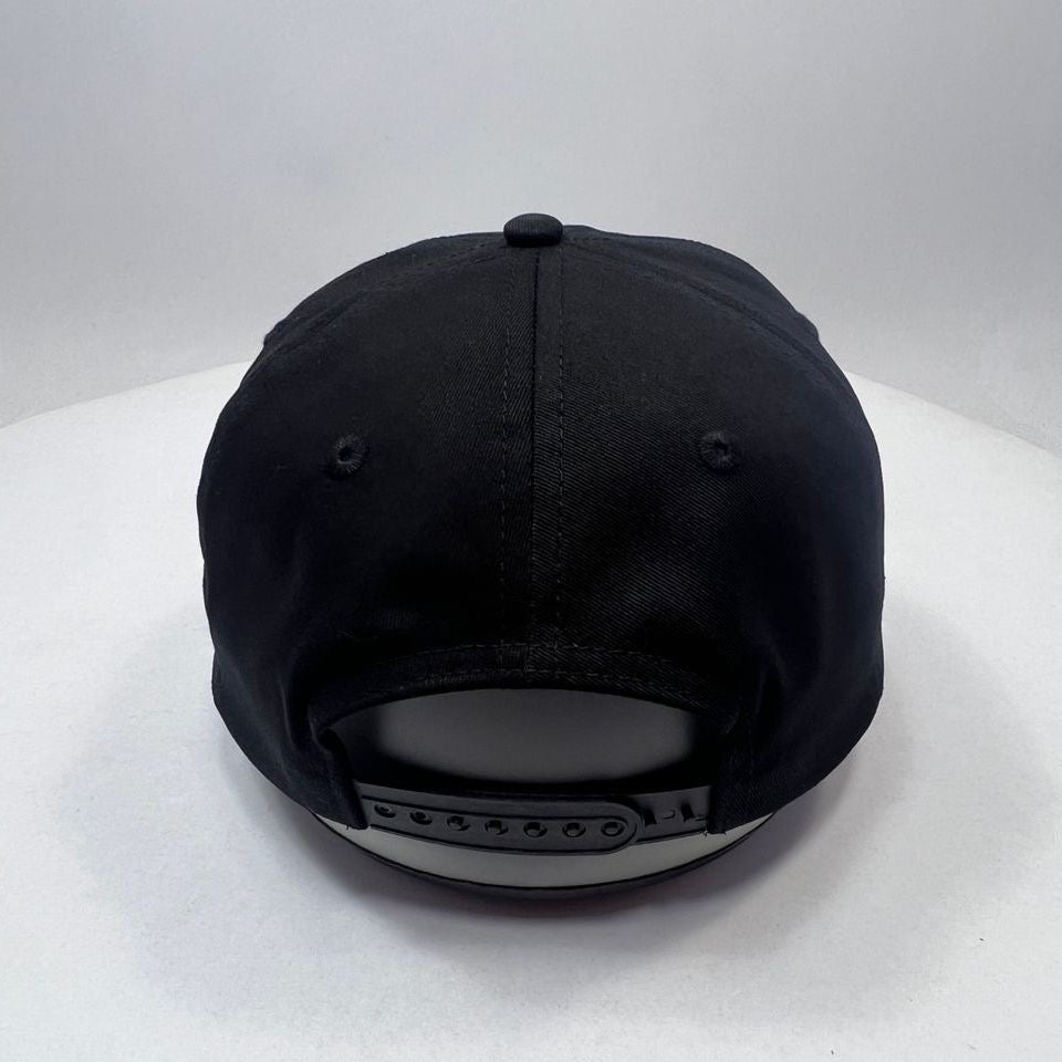 Eternal Dad hat