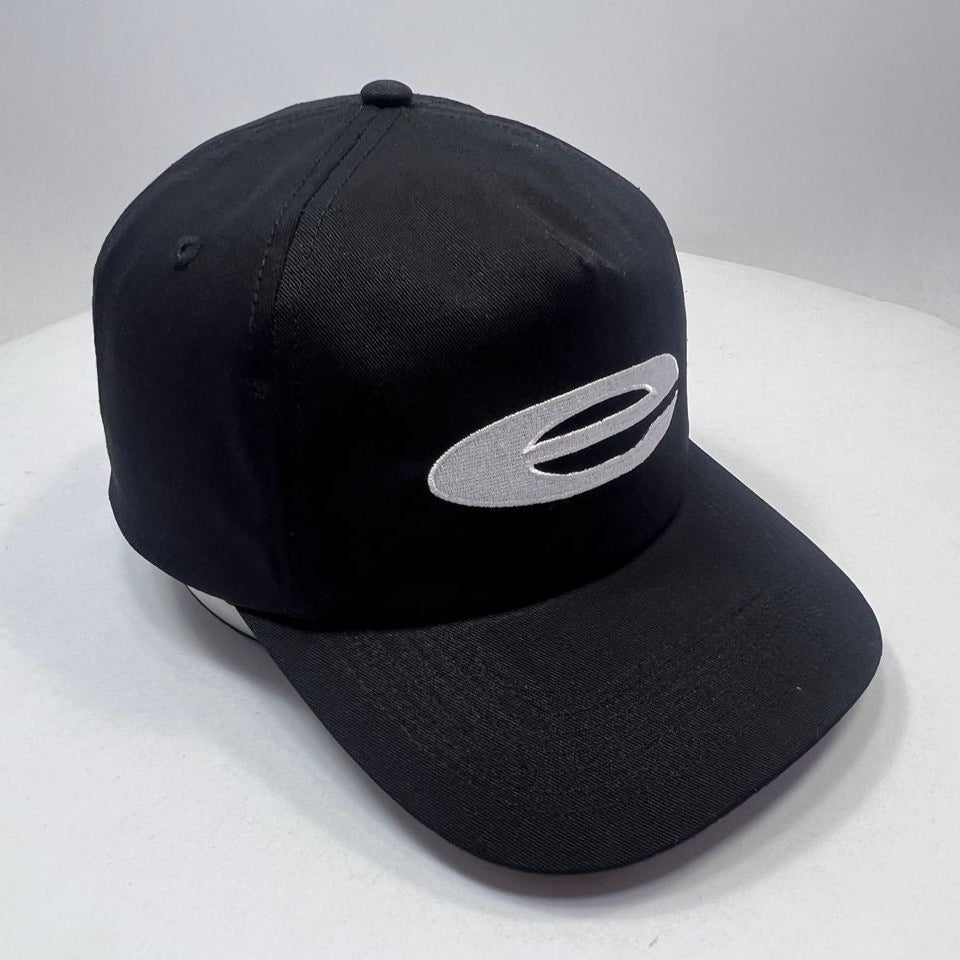 Eternal Dad hat