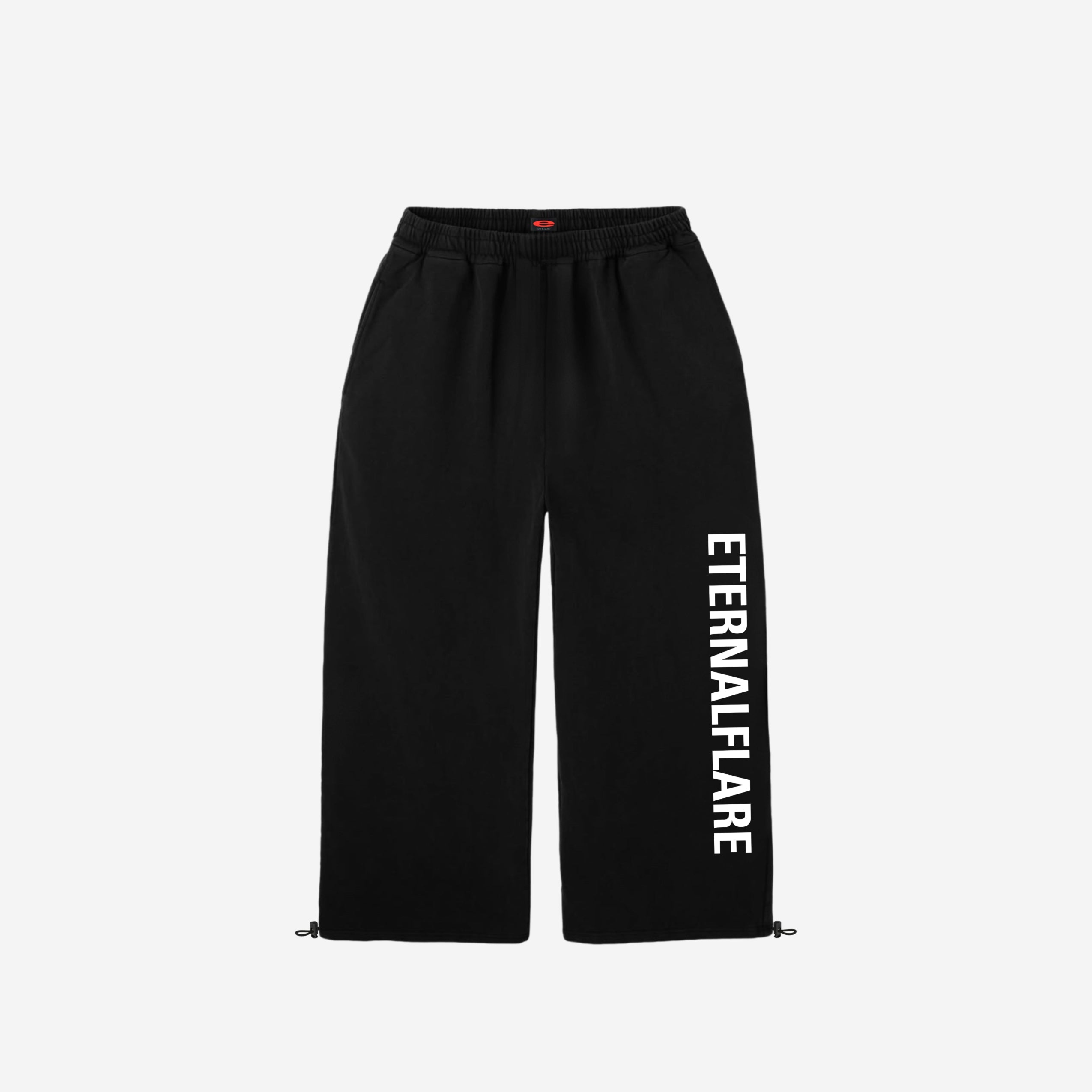 2.0 Trademark sweats
