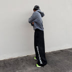 2.0 Trademark sweats