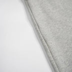 Grey Long John Sworts