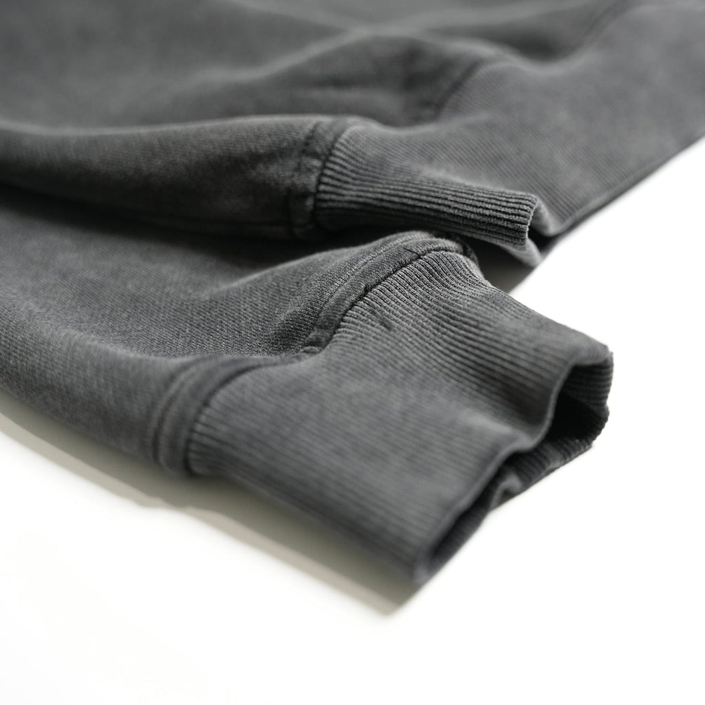 Infrared Shadow zip up