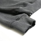 Infrared Shadow zip up