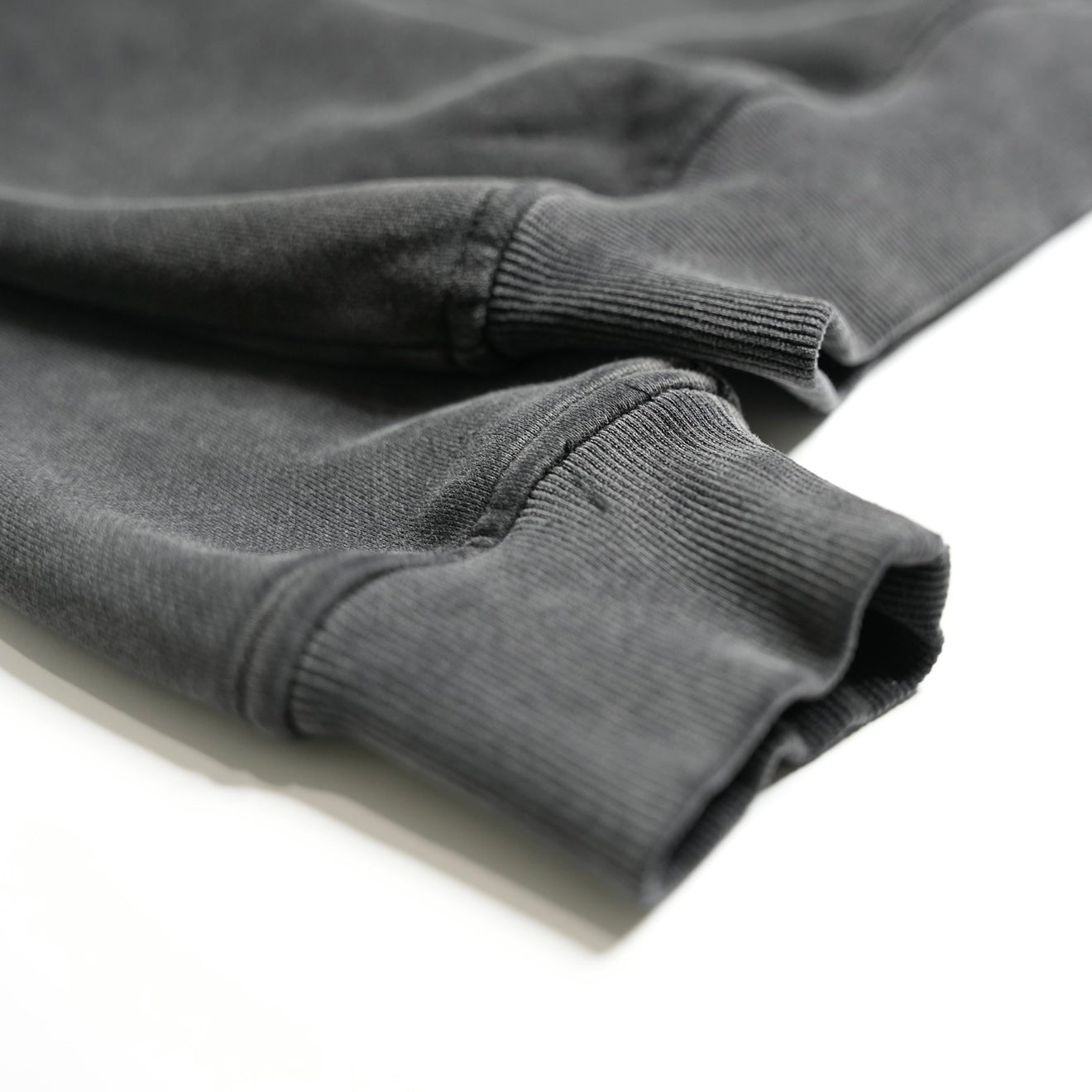 Infrared Shadow zip up