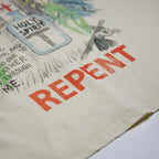 John 14:6 Tee