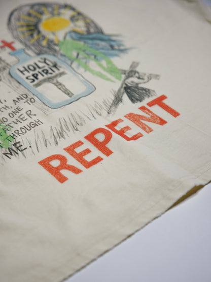 John 14:6 Tee