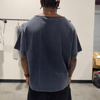 Pray Shirt