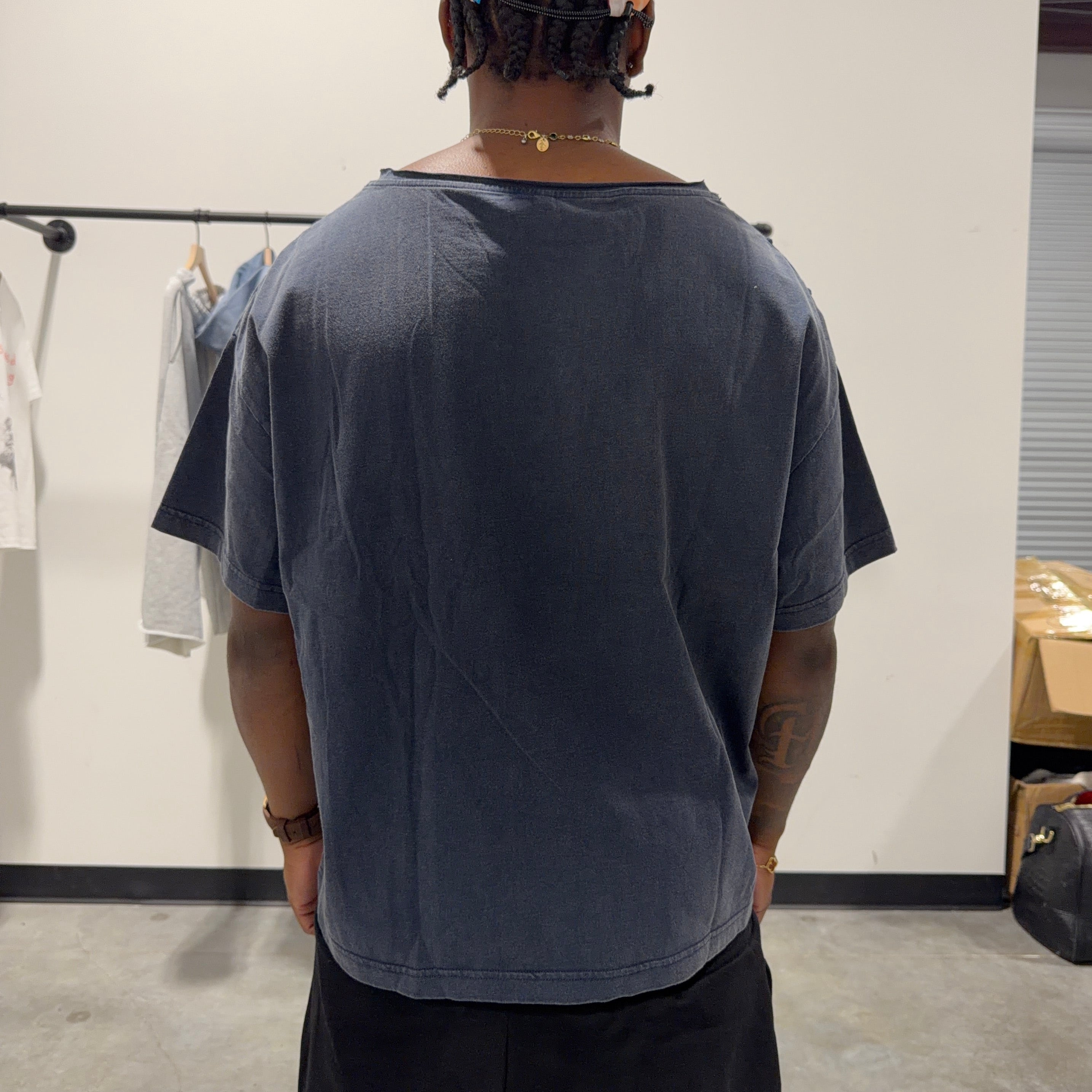 Pray Shirt