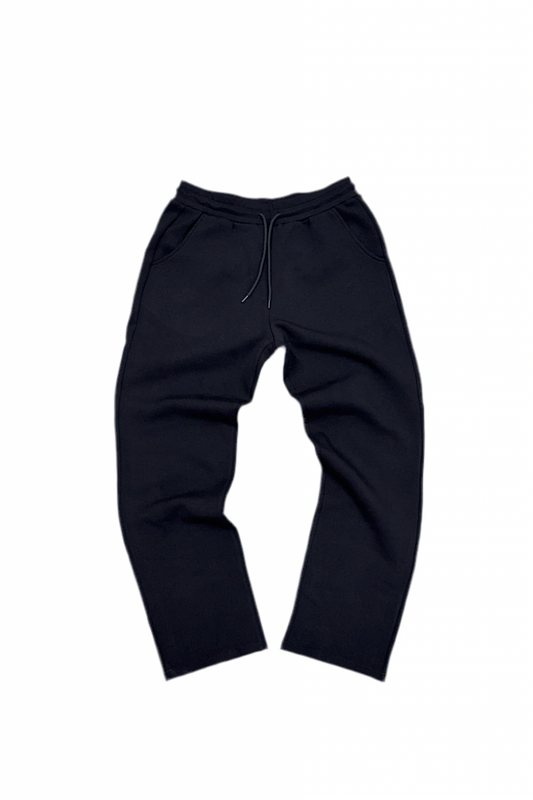 Scuba sweat  pants