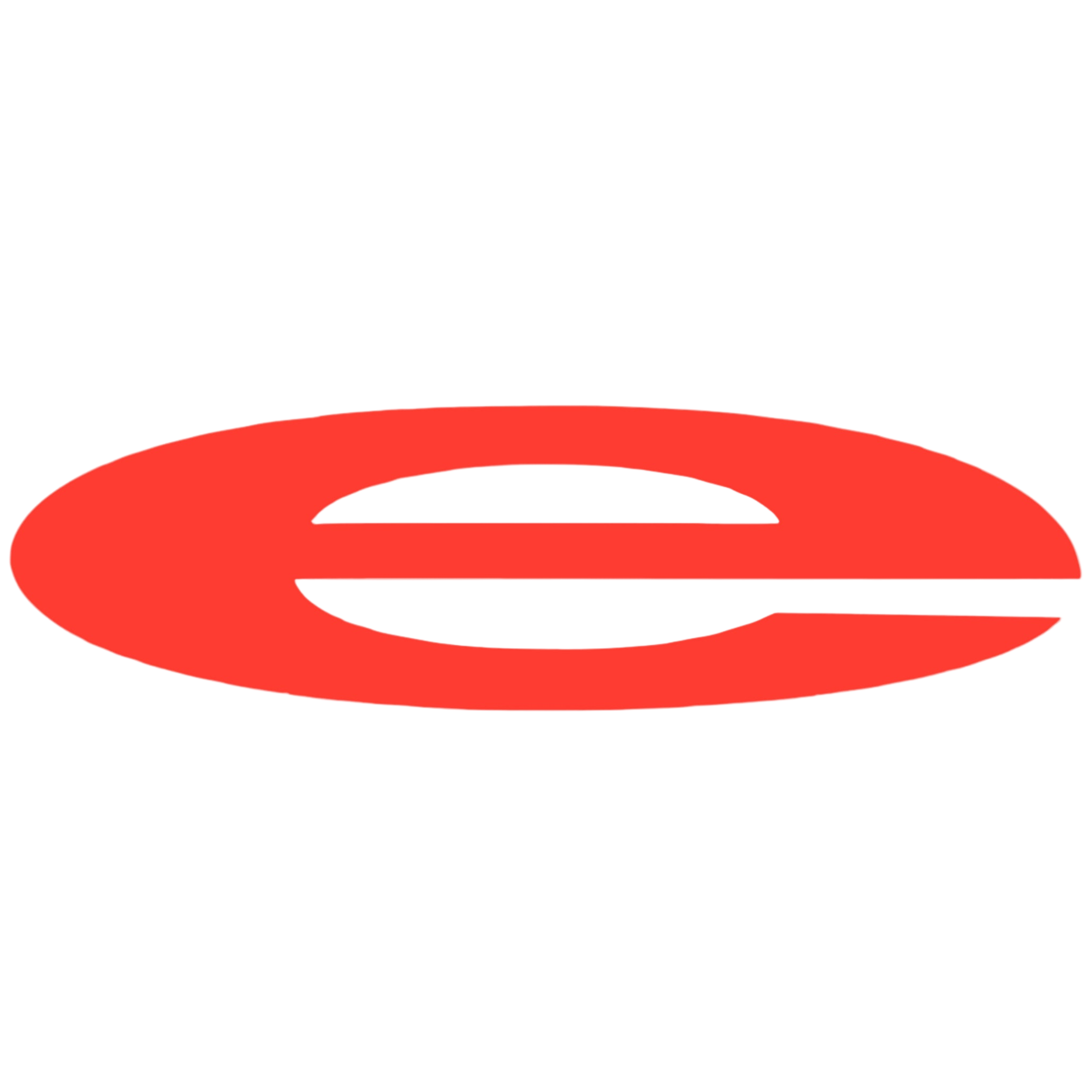 Eternal Flare