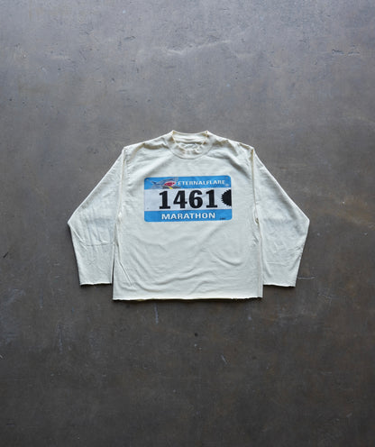 Marathon long sleeve