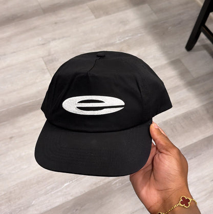 Eternal Dad hat