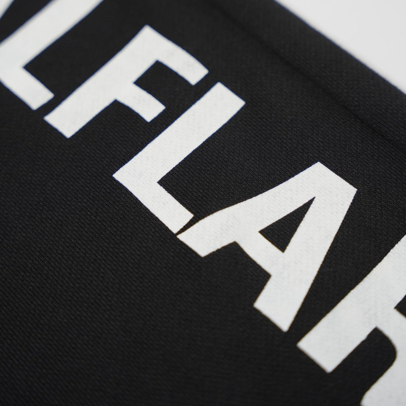 2.0 Trademark sweats