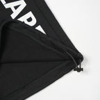 2.0 Trademark sweats