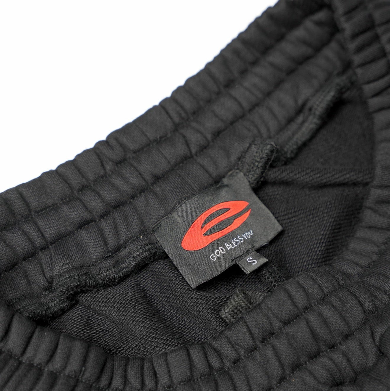 2.0 Trademark sweats
