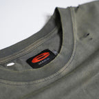 Scribble Tee