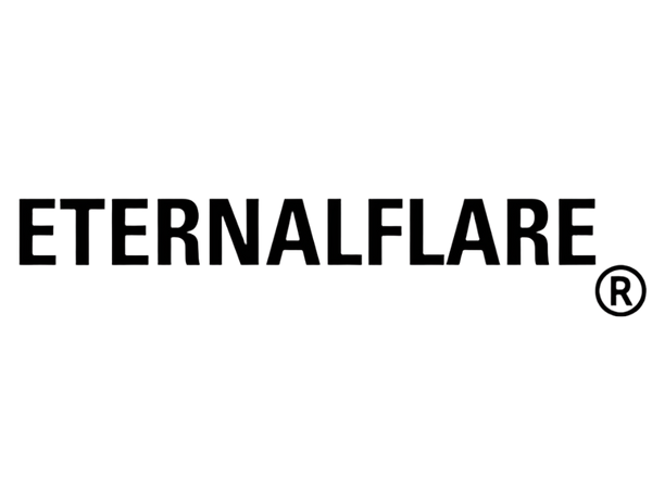 Eternal Flaree