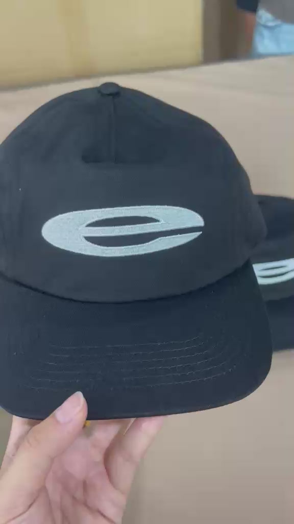 Eternal Dad hat