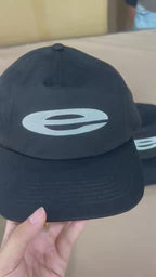 Eternal Dad hat
