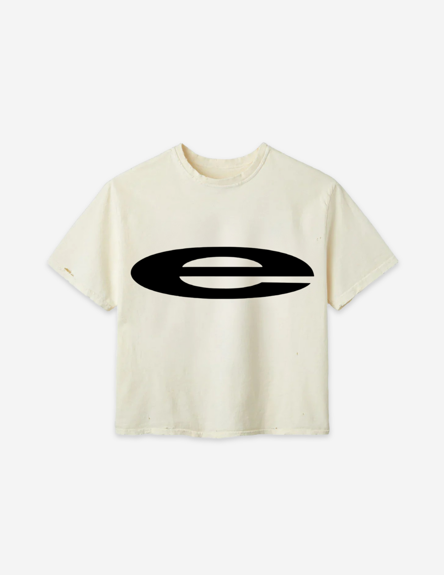 New Era Tee