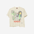 John 14:6 Tee