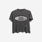 Scribble Tee