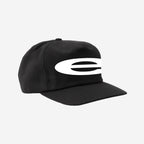 Eternal Dad hat