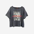 Pray Shirt