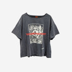 Pray Shirt